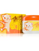 Elizavecca Milky Piggy EGF Elastic Retinol Cream crema de noapte pentru regenerare profunda cu retinol 100 ml