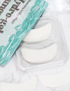 Elizavecca Milky Piggy Hydro-gel Bouncy Eye Patch masca regeneratoare si hidratanta zona ochilor 20 buc