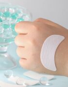 Elizavecca Milky Piggy Hydro-gel Bouncy Eye Patch masca regeneratoare si hidratanta zona ochilor 20 buc