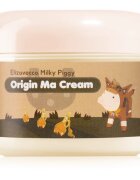 Elizavecca Milky Piggy Origin Ma Cream Cremă intensă hidratanta si emolienta 100 ml