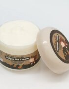 Elizavecca Milky Piggy Origin Ma Cream Cremă intensă hidratanta si emolienta 100 ml