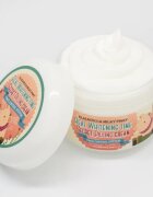 Elizavecca Milky Piggy Real Whitening Time Secret Pilling Cream crema hidratanta si calmanta cu efect exfoliant 100 ml