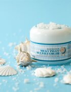 Elizavecca Milky Piggy Sea Salt Cream protectie regeneratoare hidratanta 100 ml