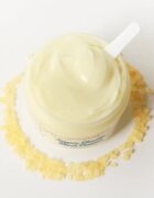 Elizavecca Milky Piggy Super Elastic Bust Cream crema ce ofera fermitate bustului cu colagen 100 g