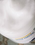 Elizavecca Milky Piggy Water Coating Aqua Brightening Mask masca de colagen pentru luminozitate si hidratare 100 g