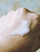 Elizavecca Milky Piggy Water Coating Aqua Brightening Mask masca de colagen pentru luminozitate si hidratare 100 g
