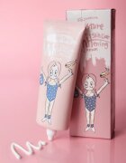 Elizavecca Skin Liar Moisture Whitening Cream tonic fluid iluminator pentru uniformizarea nuantei tenului 100 ml