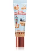 Elizavecca Skin Liar Primer baza pentru machiaj pentru o piele perfecta 30 ml