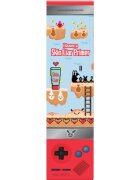 Elizavecca Skin Liar Primer baza pentru machiaj pentru o piele perfecta 30 ml