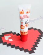 Elizavecca Skin Liar Primer baza pentru machiaj pentru o piele perfecta 30 ml