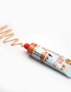 Elizavecca Skin Liar Primer baza pentru machiaj pentru o piele perfecta 30 ml