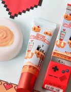 Elizavecca Skin Liar Primer baza pentru machiaj pentru o piele perfecta 30 ml