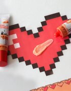 Elizavecca Skin Liar Primer baza pentru machiaj pentru o piele perfecta 30 ml