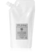 Ella Delannoy Hair & Body Shampoo șampon organic pentru corp si par 310 ml