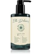 Ella Delannoy Liquid Soap săpun organic 310 ml