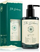 Ella Delannoy Liquid Soap săpun organic 310 ml