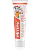 Elmex Caries Protection Kids pastă de dinți pentru copii 50 ml