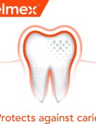 Elmex Caries Protection set pentru îngrijirea dentară