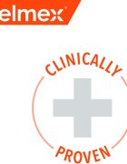 Elmex Caries Protection set pentru îngrijirea dentară