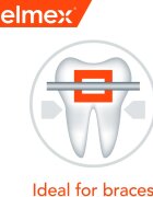 Elmex Caries Protection set pentru îngrijirea dentară