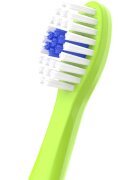 Elmex Children's Toothbrush periuta de dinti pentru copii fin 3-6 years 2 buc