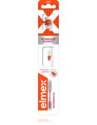 Elmex Expert Precision Interdental perie de dinti fin 1 buc