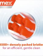 Elmex Expert Precision Interdental perie de dinti fin 1 buc