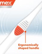 Elmex Expert Precision Interdental perie de dinti fin 1 buc