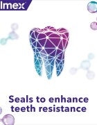 Elmex Opti-namel Seal & Strengthen pastă de dinți protejarea smaltului dental 3x75 ml