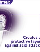 Elmex Opti-namel Seal & Strengthen pastă de dinți protejarea smaltului dental 3x75 ml