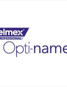 Elmex Opti-namel Seal & Strengthen pastă de dinți protejarea smaltului dental 3x75 ml
