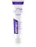 Elmex Repair Enamel Repair pastă de dinți 75 ml