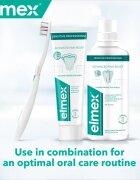 Elmex Sensitive Expert Precision perie de dinti ultra moale 1 buc