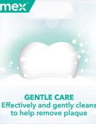 Elmex Sensitive Pasta pentru dinti sensibili 75 ml