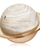 Emanuel Ungaro Cosmic Eau de Parfum pentru femei 90 ml