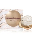 Emanuel Ungaro Cosmic Eau de Parfum pentru femei 90 ml