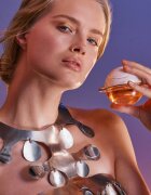 Emanuel Ungaro Cosmic Eau de Parfum pentru femei 90 ml