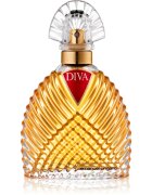 Emanuel Ungaro Diva Eau de Parfum pentru femei 50 ml
