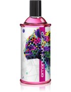 Emanuel Ungaro Intense Eau de Parfum pentru femei 100 ml