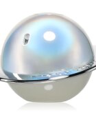 Emanuel Ungaro Moon Eau de Parfum pentru femei 40 ml