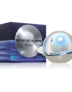 Emanuel Ungaro Moon Eau de Parfum pentru femei 40 ml