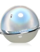 Emanuel Ungaro Moon Eau de Parfum pentru femei 90 ml