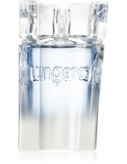 Emanuel Ungaro Ungaro Man Eau de Toilette pentru bărbați 90 ml