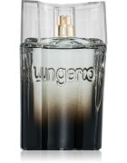 Emanuel Ungaro Ungaro Masculin Eau de Toilette pentru bărbați 90 ml