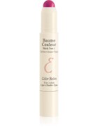 Embryolisse Artist Secret machiaj multifuncțional pentru ochi buze și față culoare Raspberry pink 2.5 g
