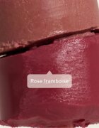 Embryolisse Artist Secret machiaj multifuncțional pentru ochi buze și față culoare Raspberry pink 2.5 g