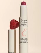 Embryolisse Artist Secret machiaj multifuncțional pentru ochi buze și față culoare Raspberry pink 2.5 g