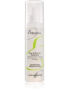 Embryolisse Cleansers and Make-up Removers tonic facial floral Spray 200 ml
