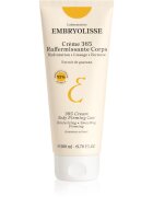Embryolisse Crème 365 Raffermissante Corps lift crema de fata pentru fermitate pentru tonifierea pielii 200 ml
