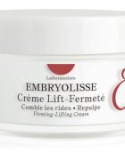 Embryolisse Crème Lift-Fermeté crema lifting de zi si de noapte 50 ml
